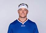 Zayne Anderson Age, Contract, Salary, 40 Time, Scouting Report, Nfl Draft Projection, Wiki, Madden 22 Rating, Combine