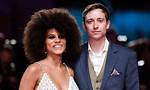 Zazie Beetz Boyfriend David Rysdahl: Are They Married?