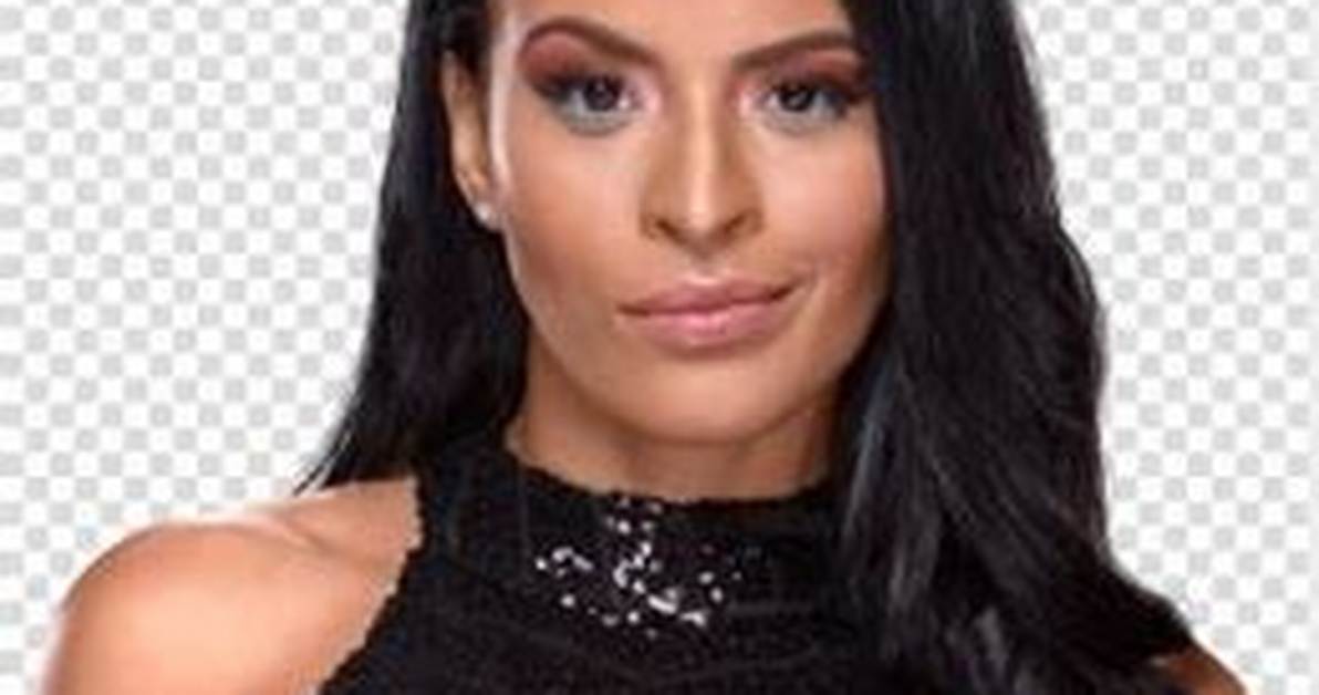 Zelina Vega Age, Wiki, Biography, Wife, Children, Salary, Net Worth, Parents