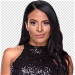 Zelina Vega Age, Wiki, Biography, Wife, Children, Salary, Net Worth, Parents