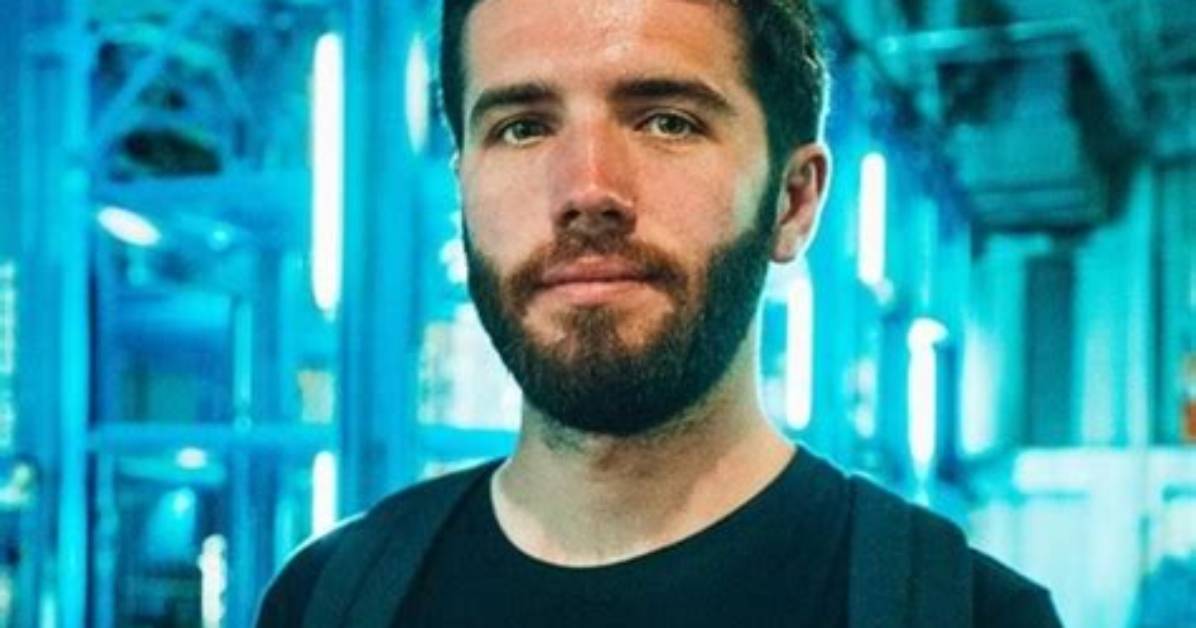 Zerkaa Biography and Net Worth