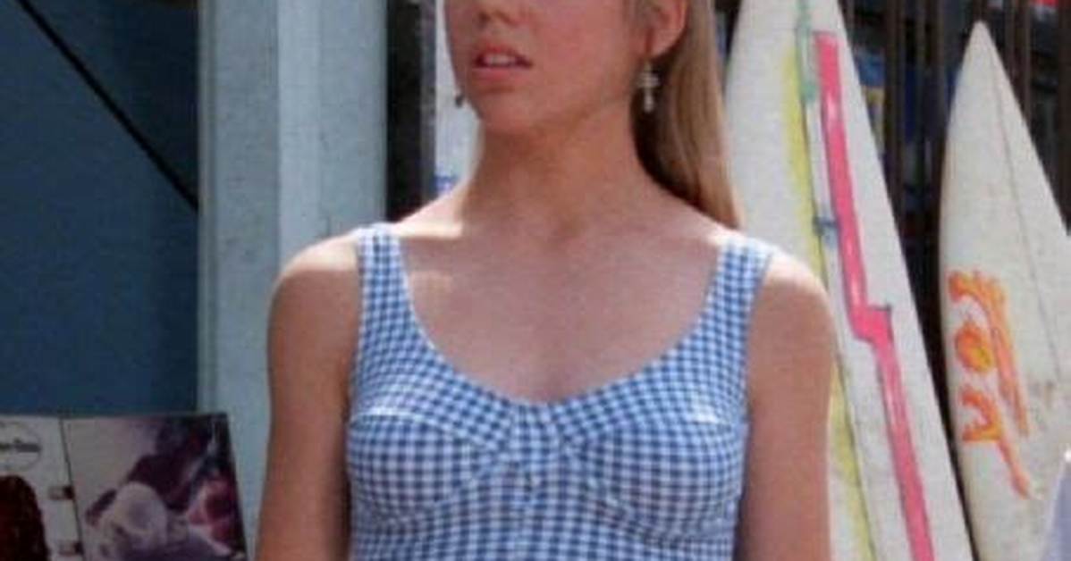 Zero Contact Actress Juliet Sorci and Her Husband Ian Duncan Have a Daughter Together