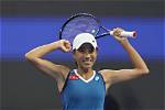 Zhang Shuai Net Worth, Age, Height, Ranking, Where Does Zhang Shuai Live?