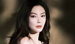 Zhang Zhizhen Height, Weight, Net Worth, Age, Birthday, Wikipedia, Who, Instagram, Biography
