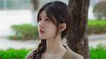 Zhao Lusi Age, Height, Wiki, Biography, Boyfriend, Parents, Nationality, Instagram, Net Worth