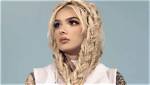 Zhavia Ward (Singer) Wiki, Biography, Age, Height, Weight, Figure Stats, Boyfriend, Net Worth
