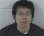Zijie Yan Death and Obituary: Tailei Qi Arrested for Shooting and Killing Unc Chapel Hill Professor