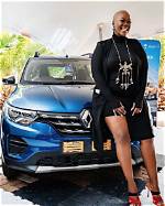 Zikhona Bali – Biography, Age, Career & Net Worth