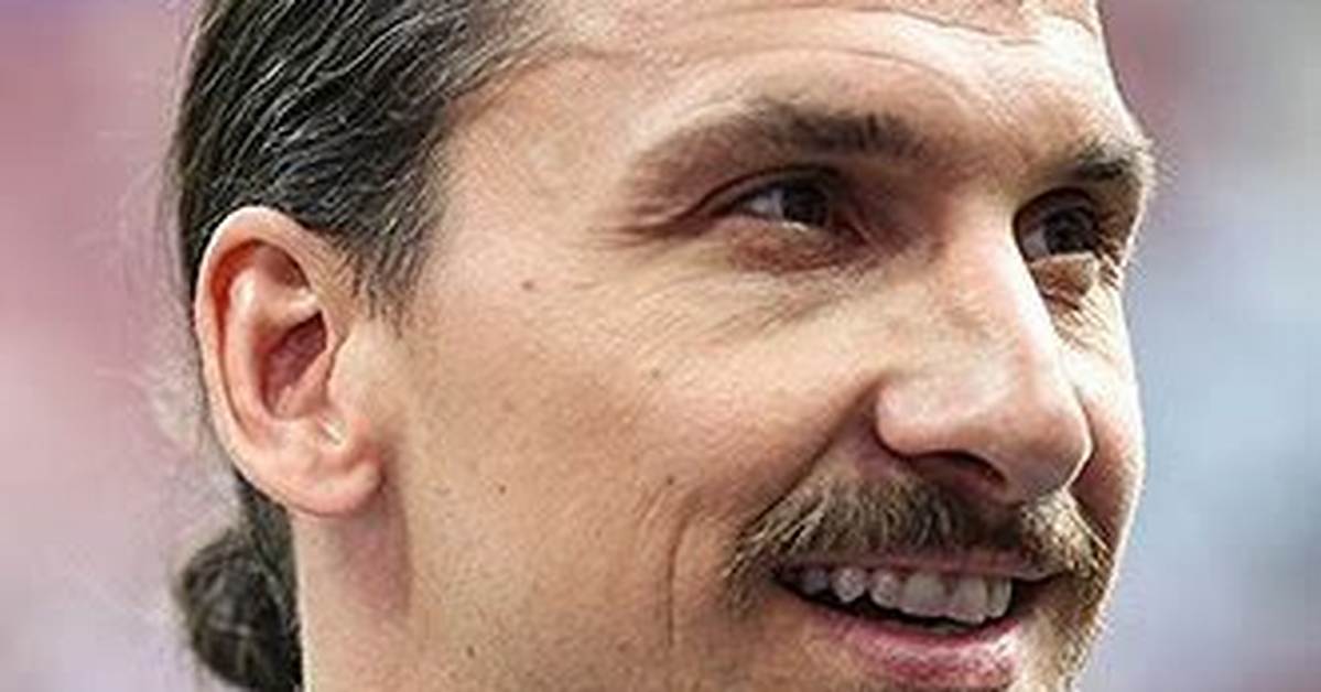 Zlatan Ibrahimovi%C4%87 Religion Age Height Quotes Biography 150. Jpg