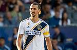 Zlatan Ibrahimovic – Bio, Wife, Height, Weight, Age, Net Worth