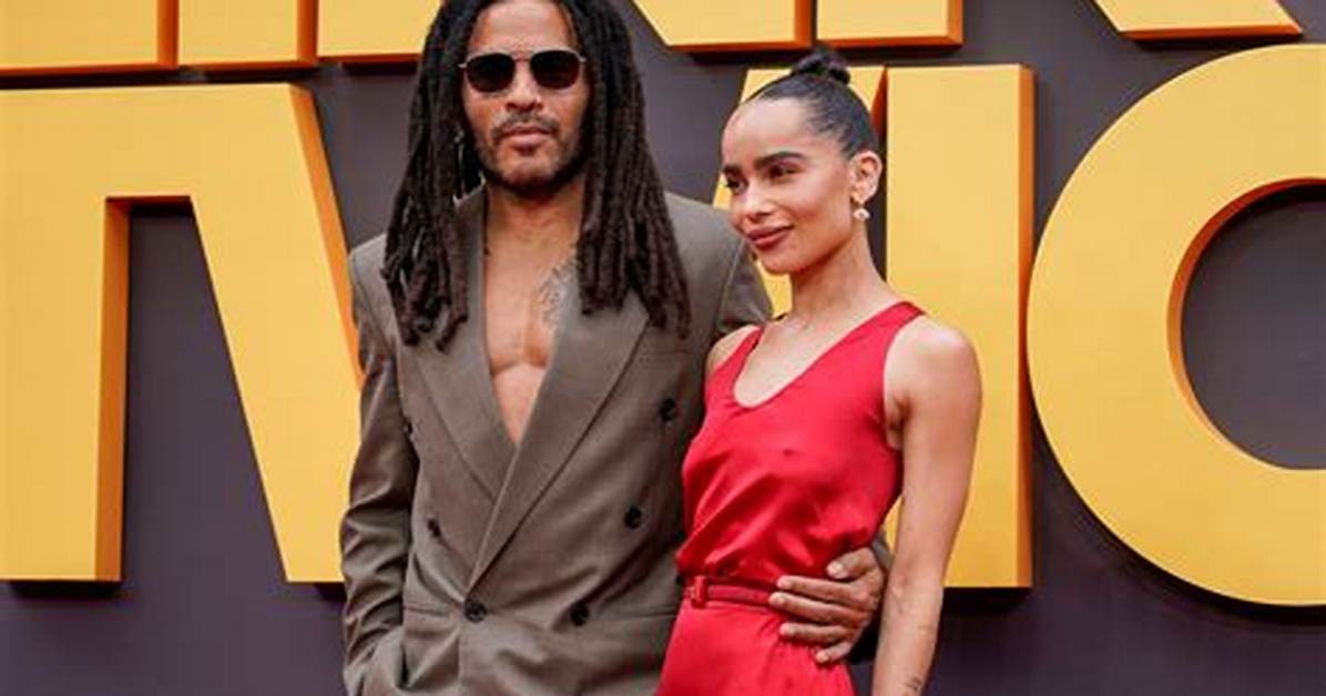 Zo%C3%Ab Kravitz Boyfriend Net Worth Tattoos Smoking 150. Jpg