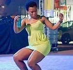 Zodwa Wabantu Biography: House, Instagram, Pictures, Net Worth, Age, Cars, Videos, Youtube, News