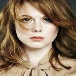 Zoe Boyle Bio, Wiki, Age, Height, Family, Dating, Movies and Net Worth.