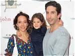 Zoe Buckman Bio, Age, Baby, Art and Interview