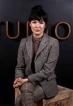 Zoe Chao Height, Weight, Net Worth, Age, Birthday, Wikipedia, Who, Nationality, Biography