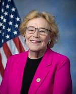 Zoe Lofgren Net Worth