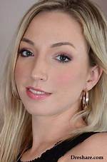 Zoe Parker Cause of Death Explained, How Did She Die?