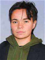 Zoe Terakes Wikipedia and Gender – Is Actor a Boy or Girl?
