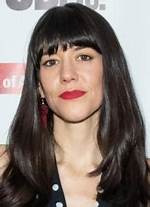 Zoe Winters Age, Wiki, Biography, Height, Husband, Instagram