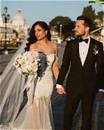 Zoltan Kaszas Wife, Age, Biography, Married, Family, Wiki, Ethnicity