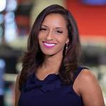 Zora Asberry Age, Bio, Ethnicity, Parents, Wiki, Husband, Married