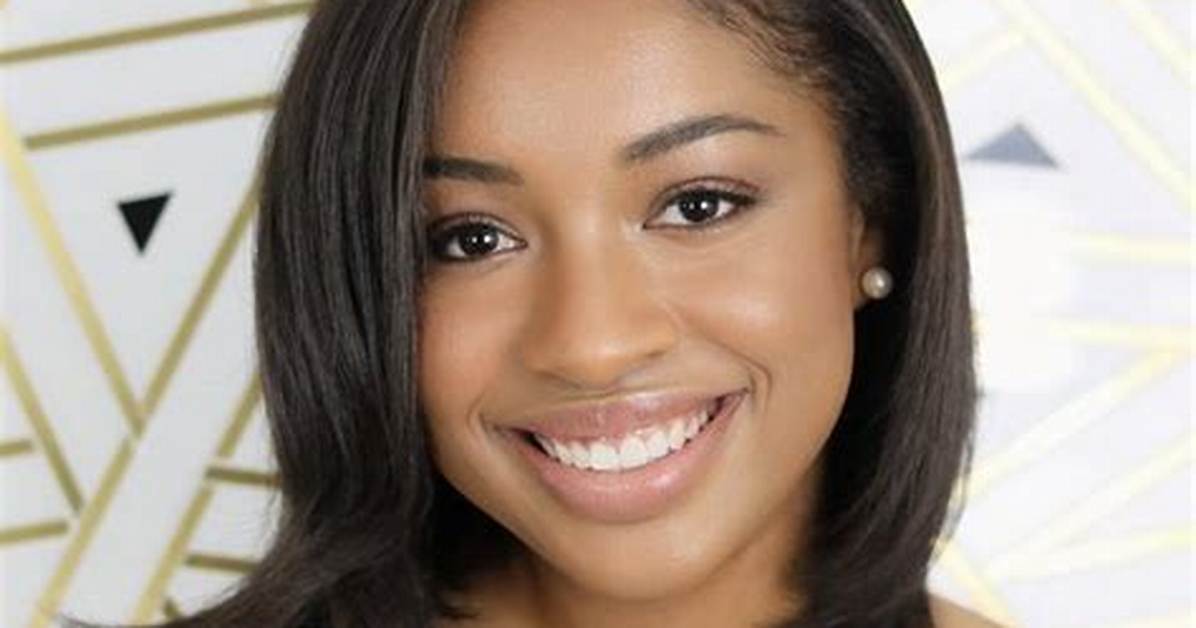 Zora Stephenson Bio, Wiki, Age, Height, Family, Wedding, Fox31 and Net Worth.