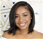 Zora Stephenson Bio, Wiki, Age, Height, Family, Wedding, Fox31 and Net Worth.