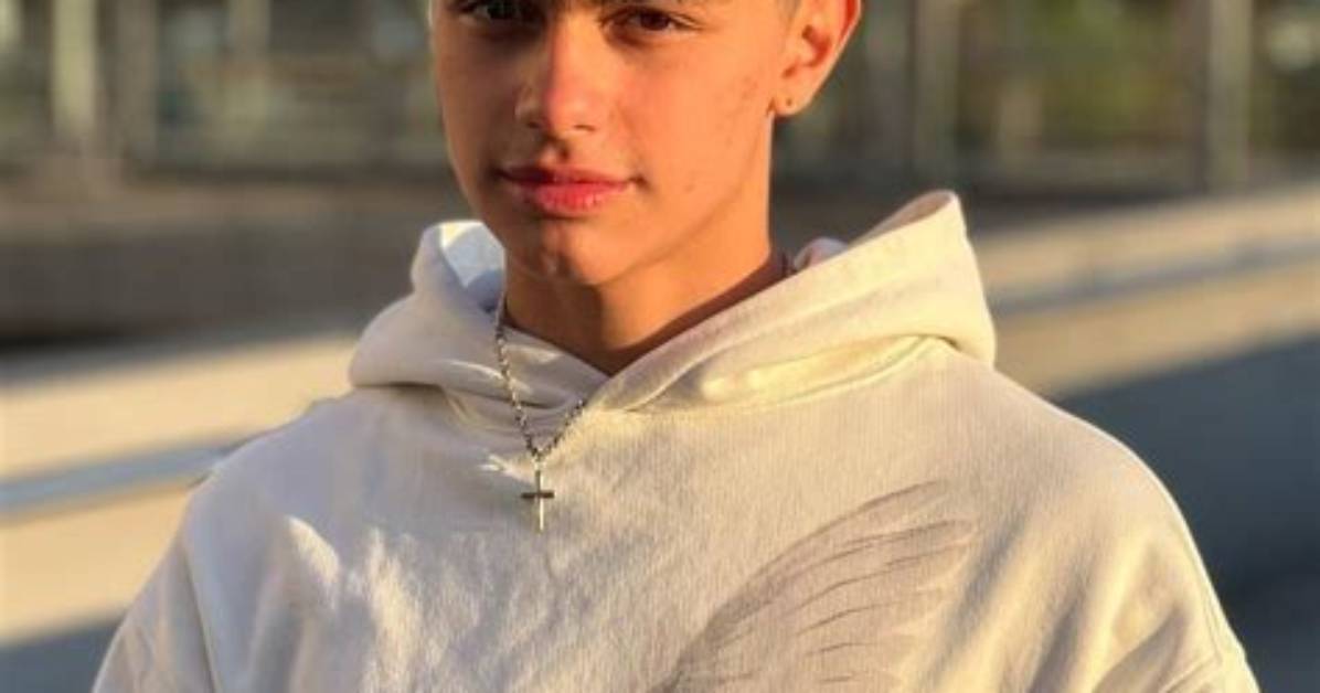 Zsmittty Tiktok Age, Wiki, Biography, Height, Coming Out, Ethnicity, Real Name How Old/Tall