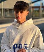 Zsmittty Tiktok Age, Wiki, Biography, Height, Coming Out, Ethnicity, Real Name How Old/Tall