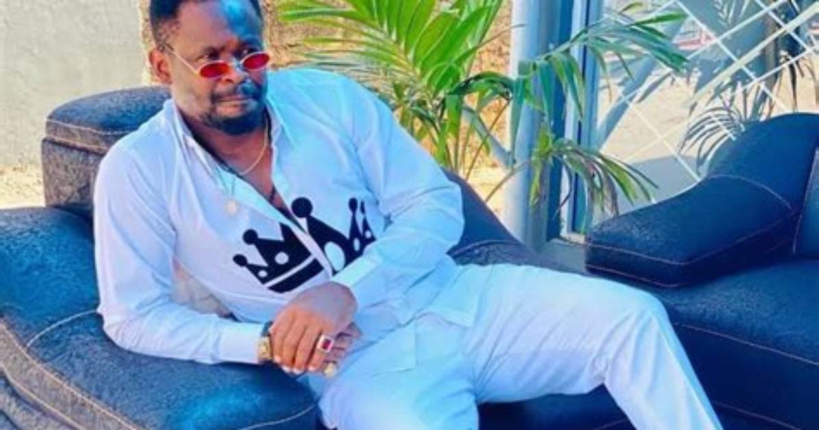 Zubby Michael Biography, Career, Controversies, and Net Worth