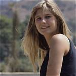 Zuleika Bronson Wikipedia, Biography, Age, Height, Instagram, Boyfriend, Net Worth, Family