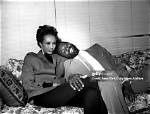 Zulekha Haywood- All About Iman & Spencer Haywood’s Daughter