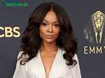 Zuri Hall Bio, Wiki, Age, Height, Education, Boyfriend, Family, Salary and Net Worth