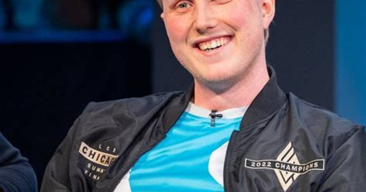 Zven