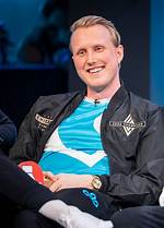 Zven