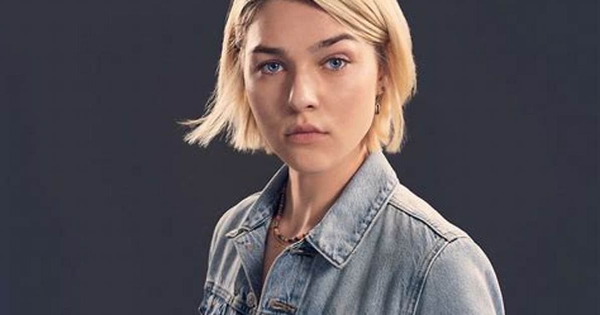 Zyra Gorecki Age: Meet ‘La Brea’ Actress on Instagram