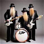Zz Top Band Members Ages and Net Worth in 2023